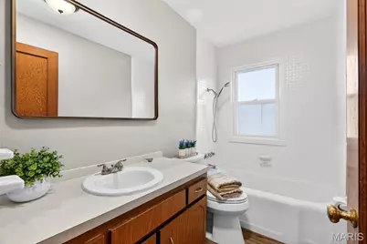 4421 Ashby Road, Saint Ann, MO 63074 - Photo 14