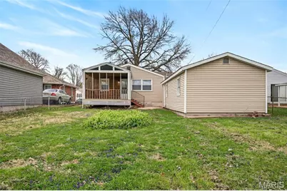 4421 Ashby Road, Saint Ann, MO 63074 - Photo 36