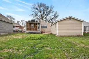 4421 Ashby Rd, Saint Ann, MO 63074 - Photo 36