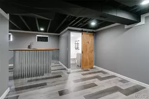 460 Creek Bend Dr, Moscow Mills, MO 63362 - Photo 28