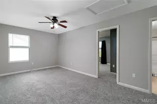 460 Creek Bend Dr, Moscow Mills, MO 63362 - Photo 14
