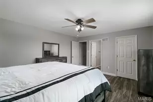 460 Creek Bend Dr, Moscow Mills, MO 63362 - Photo 10