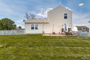 460 Creek Bend Dr, Moscow Mills, MO 63362 - Photo 36