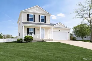 460 Creek Bend Dr, Moscow Mills, MO 63362 - Photo 32