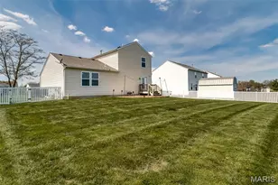 460 Creek Bend Dr, Moscow Mills, MO 63362 - Photo 36