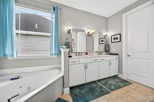 408 Hamlet Ct, Lake Saint Louis, MO 63367 - Photo 46