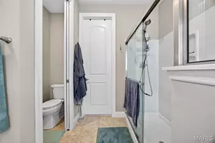 408 Hamlet Ct, Lake Saint Louis, MO 63367 - Photo 44