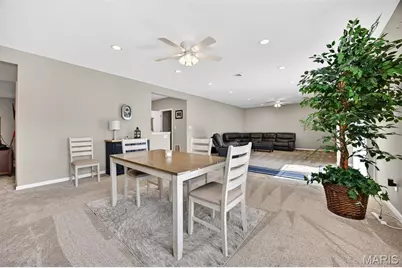 408 Hamlet Court, Lake Saint Louis, MO 63367 - Photo 58