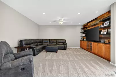 408 Hamlet Court, Lake Saint Louis, MO 63367 - Photo 64