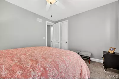 408 Hamlet Court, Lake Saint Louis, MO 63367 - Photo 48