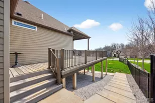 408 Hamlet Ct, Lake Saint Louis, MO 63367 - Photo 76