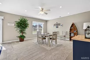 408 Hamlet Ct, Lake Saint Louis, MO 63367 - Photo 56