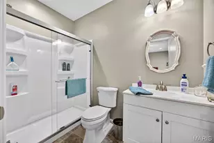 408 Hamlet Ct, Lake Saint Louis, MO 63367 - Photo 62