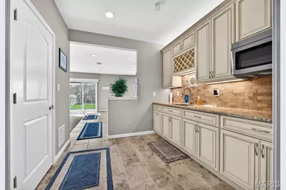 408 Hamlet Court, Lake Saint Louis, MO 63367 - Photo 54