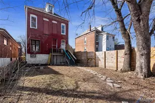 915 Bates St, Saint Louis, MO 63111 - Photo 30
