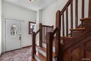 915 Bates St, Saint Louis, MO 63111 - Photo 4