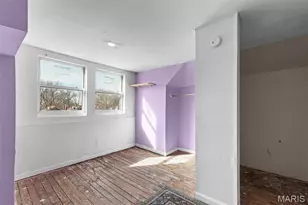 915 Bates St, Saint Louis, MO 63111 - Photo 28