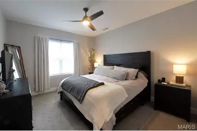 3325 Park Avenue, Saint Louis, MO 63104 - Photo 16