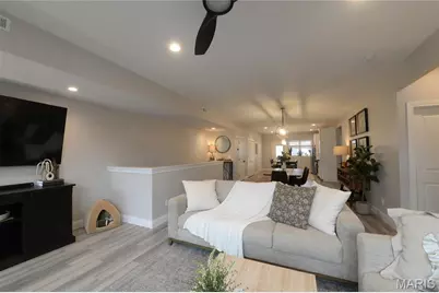 3325 Park Avenue, Saint Louis, MO 63104 - Photo 8