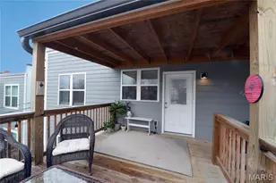 3325 Park Ave, Saint Louis, MO 63104 - Photo 22