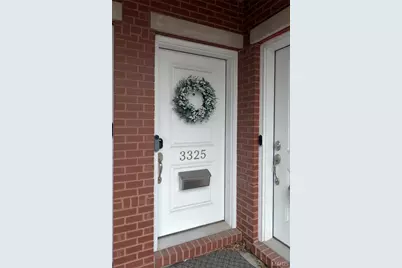 3325 Park Avenue, Saint Louis, MO 63104 - Photo 2