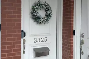 3325 Park Ave, Saint Louis, MO 63104 - Photo 2