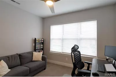 3325 Park Avenue, Saint Louis, MO 63104 - Photo 14