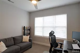 3325 Park Ave, Saint Louis, MO 63104 - Photo 14