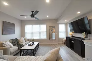 3325 Park Ave, Saint Louis, MO 63104 - Photo 6