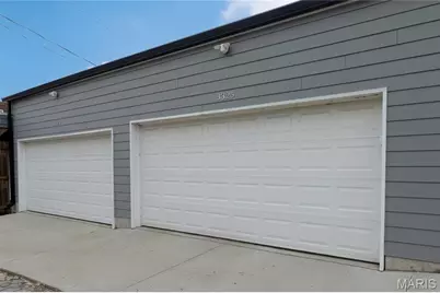 3325 Park Avenue, Saint Louis, MO 63104 - Photo 20