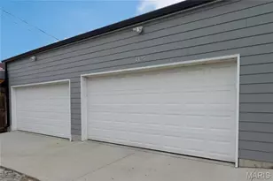 3325 Park Ave, Saint Louis, MO 63104 - Photo 20