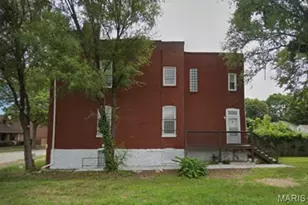 3034 Rutger St, Saint Louis, MO 63104 - Photo 18