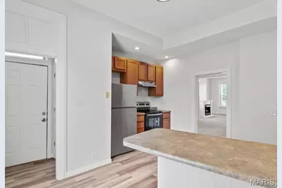 3034 Rutger Street, Saint Louis, MO 63104 - Photo 10