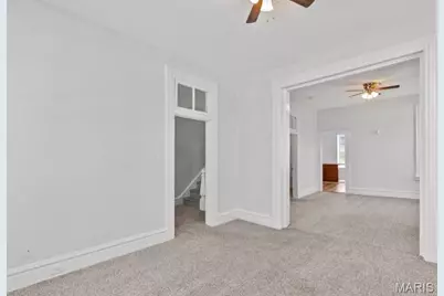 3034 Rutger Street, Saint Louis, MO 63104 - Photo 8