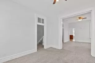 3034 Rutger St, Saint Louis, MO 63104 - Photo 8