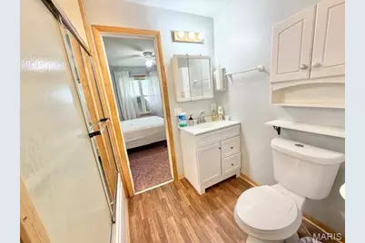 17901 Dove Road, Phillipsburg, MO 65722 - Photo 20