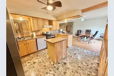 17901 Dove Road, Phillipsburg, MO 65722 - Photo 38