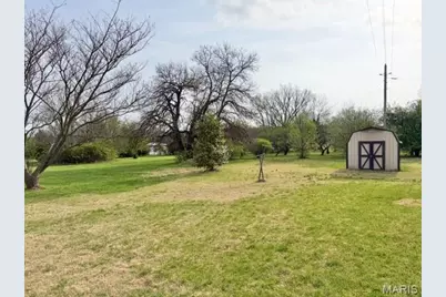 17901 Dove Road, Phillipsburg, MO 65722 - Photo 40
