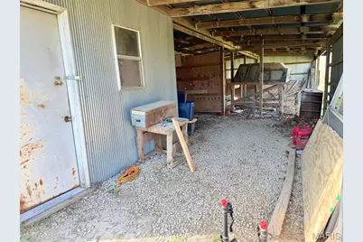 17901 Dove Road, Phillipsburg, MO 65722 - Photo 10