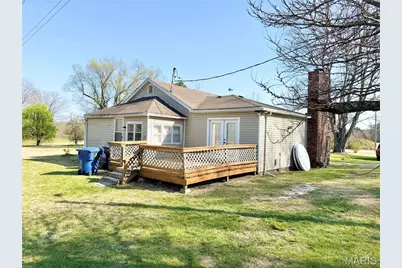 17901 Dove Road, Phillipsburg, MO 65722 - Photo 4