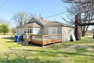 17901 Dove Rd, Phillipsburg, MO 65722 - Photo 4