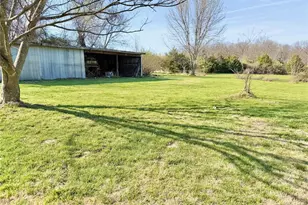 17901 Dove Rd, Phillipsburg, MO 65722 - Photo 12