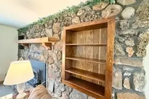 17901 Dove Rd, Phillipsburg, MO 65722 - Photo 34