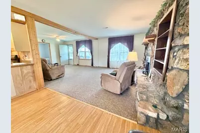 17901 Dove Road, Phillipsburg, MO 65722 - Photo 32