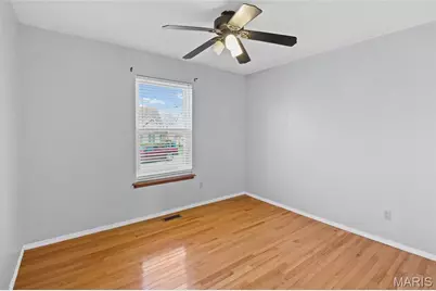 804 Shady Ridge Court, Saint Louis, MO 63125 - Photo 28