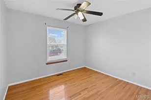 804 Shady Ridge Ct, Saint Louis, MO 63125 - Photo 28