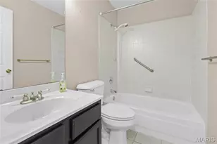 804 Shady Ridge Ct, Saint Louis, MO 63125 - Photo 26