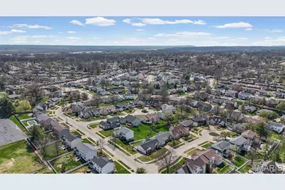 804 Shady Ridge Court, Saint Louis, MO 63125 - Photo 60