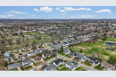 804 Shady Ridge Court, Saint Louis, MO 63125 - Photo 62