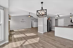 5228 Seasonbrooks Ln, Imperial, MO 63052 - Photo 6